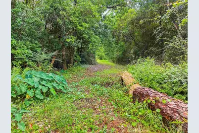 6640 Frank Reeder Rd, Pensacola, FL 32526 - Photo 29