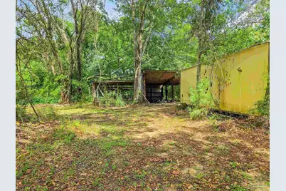 6640 Frank Reeder Rd, Pensacola, FL 32526 - Photo 49