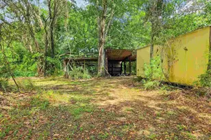 6640 Frank Reeder Rd, Pensacola, FL 32526 - Photo 49