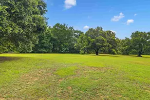 6640 Frank Reeder Rd, Pensacola, FL 32526 - Photo 17