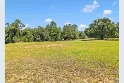 6640 Frank Reeder Rd, Pensacola, FL 32526 - Photo 35