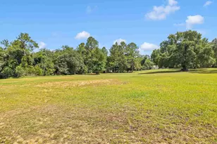 6640 Frank Reeder Rd, Pensacola, FL 32526 - Photo 35