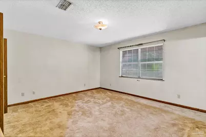 6640 Frank Reeder Rd, Pensacola, FL 32526 - Photo 63