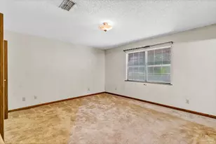 6640 Frank Reeder Rd, Pensacola, FL 32526 - Photo 63