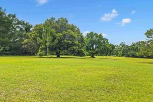 6640 Frank Reeder Rd, Pensacola, FL 32526 - Photo 19