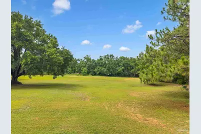 6640 Frank Reeder Rd, Pensacola, FL 32526 - Photo 21