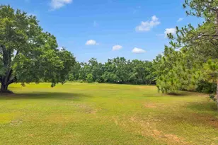 6640 Frank Reeder Rd, Pensacola, FL 32526 - Photo 21