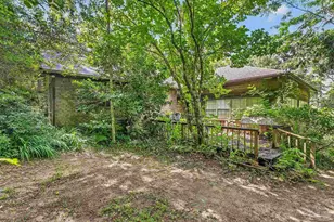 6640 Frank Reeder Rd, Pensacola, FL 32526 - Photo 41