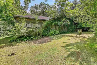 6640 Frank Reeder Rd, Pensacola, FL 32526 - Photo 45