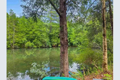 6640 Frank Reeder Rd, Pensacola, FL 32526 - Photo 25