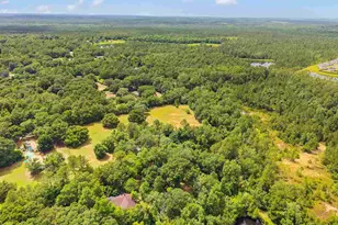 6640 Frank Reeder Rd, Pensacola, FL 32526 - Photo 5