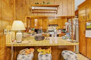 6640 Frank Reeder Rd, Pensacola, FL 32526 - Photo 57