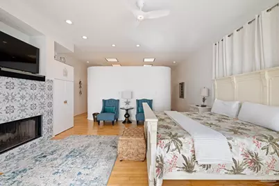 310 Ariola Dr, Pensacola Beach, FL 32561 - Photo 23
