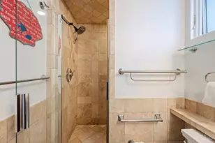 310 Ariola Dr, Pensacola Beach, FL 32561 - Photo 45