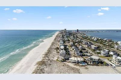 310 Ariola Dr, Pensacola Beach, FL 32561 - Photo 61