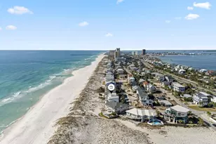 310 Ariola Dr, Pensacola Beach, FL 32561 - Photo 61