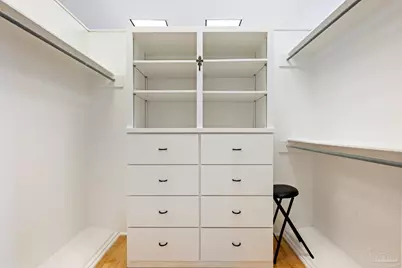 310 Ariola Dr, Pensacola Beach, FL 32561 - Photo 27