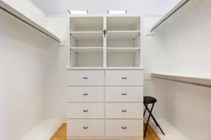 310 Ariola Dr, Pensacola Beach, FL 32561 - Photo 27