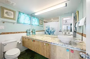 310 Ariola Dr, Pensacola Beach, FL 32561 - Photo 41