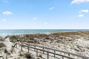 310 Ariola Dr, Pensacola Beach, FL 32561 - Photo 3
