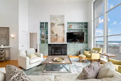 310 Ariola Dr, Pensacola Beach, FL 32561 - Photo 9