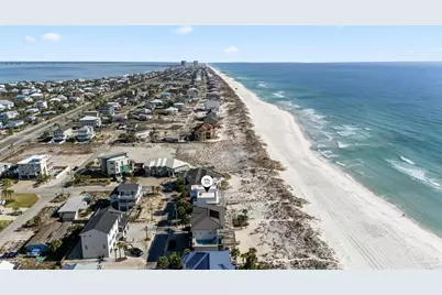310 Ariola Dr, Pensacola Beach, FL 32561 - Photo 59