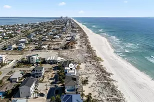 310 Ariola Dr, Pensacola Beach, FL 32561 - Photo 59