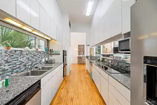 310 Ariola Dr, Pensacola Beach, FL 32561 - Photo 13