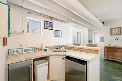 310 Ariola Dr, Pensacola Beach, FL 32561 - Photo 35