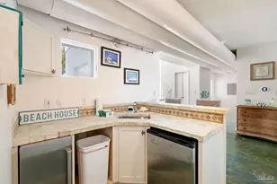 310 Ariola Dr, Pensacola Beach, FL 32561 - Photo 35