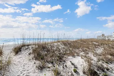 310 Ariola Dr, Pensacola Beach, FL 32561 - Photo 53