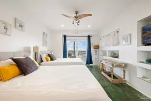 310 Ariola Dr, Pensacola Beach, FL 32561 - Photo 43