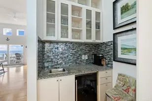 310 Ariola Dr, Pensacola Beach, FL 32561 - Photo 15