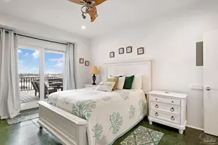 310 Ariola Dr, Pensacola Beach, FL 32561 - Photo 39