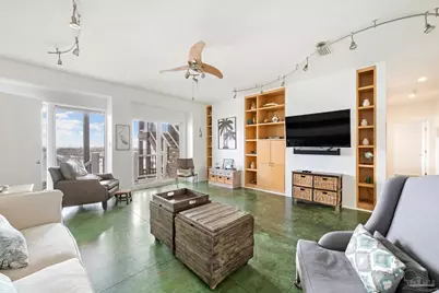 310 Ariola Dr, Pensacola Beach, FL 32561 - Photo 31