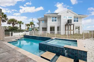 310 Ariola Dr, Pensacola Beach, FL 32561 - Photo 47