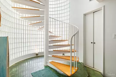 310 Ariola Dr, Pensacola Beach, FL 32561 - Photo 29