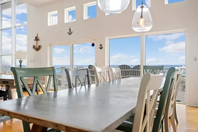 310 Ariola Dr, Pensacola Beach, FL 32561 - Photo 17