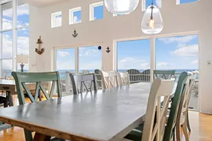 310 Ariola Dr, Pensacola Beach, FL 32561 - Photo 17