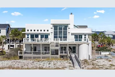 310 Ariola Dr, Pensacola Beach, FL 32561 - Photo 1