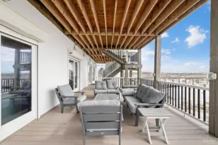 310 Ariola Dr, Pensacola Beach, FL 32561 - Photo 51