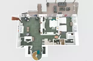 310 Ariola Dr, Pensacola Beach, FL 32561 - Photo 71