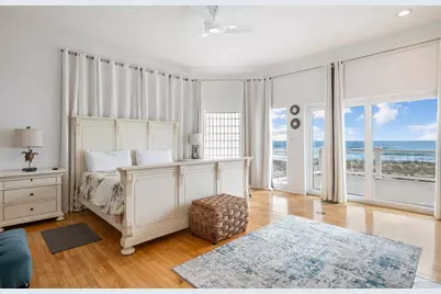 310 Ariola Dr, Pensacola Beach, FL 32561 - Photo 21