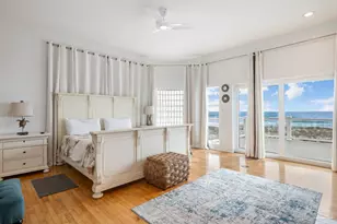 310 Ariola Dr, Pensacola Beach, FL 32561 - Photo 21