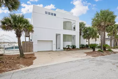 310 Ariola Dr, Pensacola Beach, FL 32561 - Photo 65