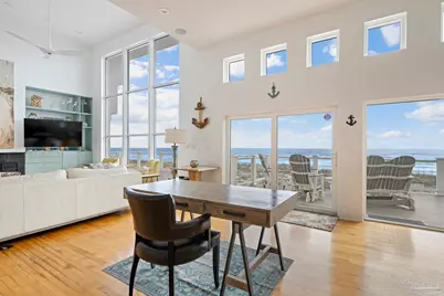 310 Ariola Dr, Pensacola Beach, FL 32561 - Photo 11