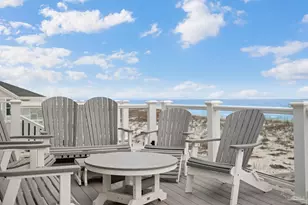 310 Ariola Dr, Pensacola Beach, FL 32561 - Photo 19