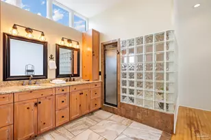 310 Ariola Dr, Pensacola Beach, FL 32561 - Photo 25