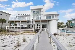 310 Ariola Dr, Pensacola Beach, FL 32561 - Photo 57