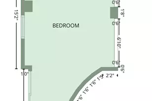 310 Ariola Dr, Pensacola Beach, FL 32561 - Photo 69